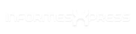 Logo informes xpress